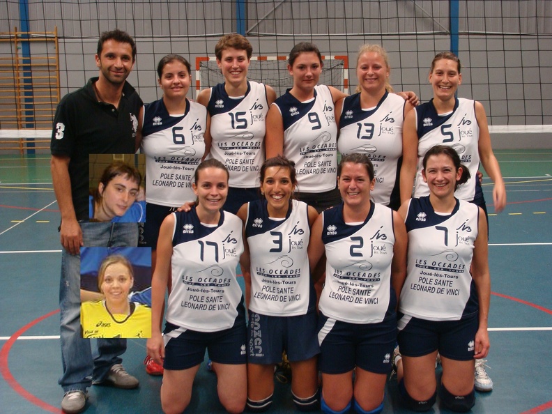 Equipe r 1.jpg