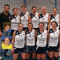 Equipe r 1