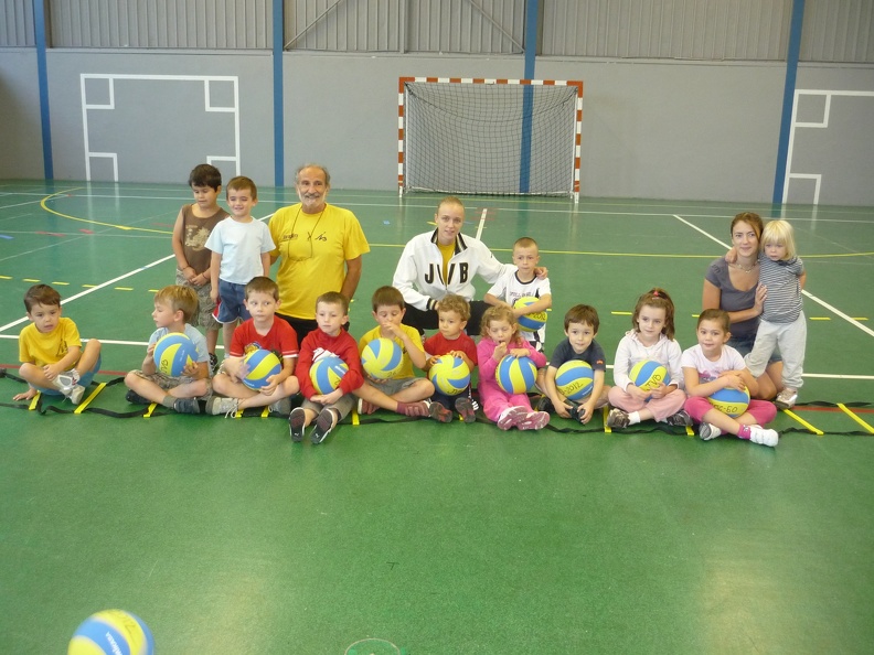 P1100047.JPG