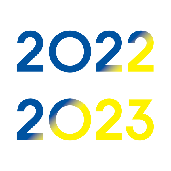 2022 2023