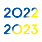 2022-2023