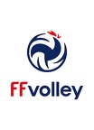 ffvolley