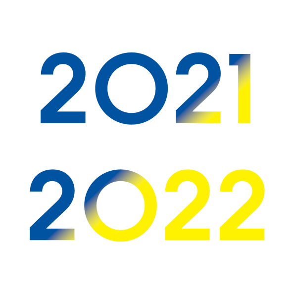 2021 2022