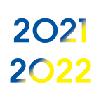 2021-2022