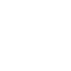 FFVolley