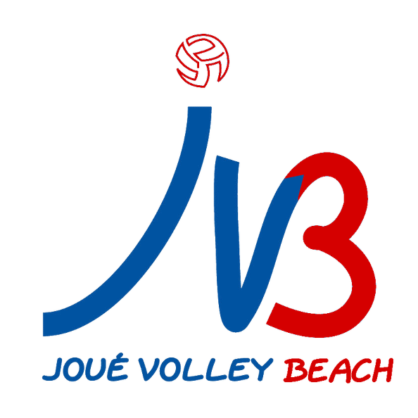 Logo JVBEACH .png