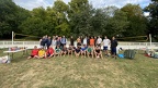 IMG 3921