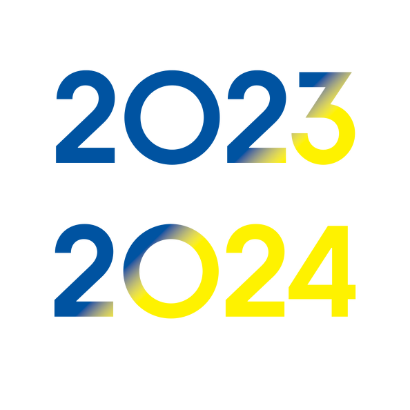 2023 2024