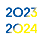 2023 2024