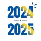 2024-2025