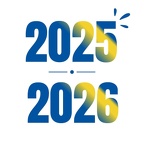 2025-2026