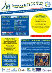 newsletter-n32-du-28-11-16