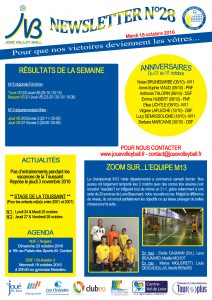 newsletter-n28