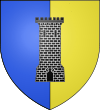 100px-Blason_de_la_ville_de_Joué-lès-Tours_(37).svg