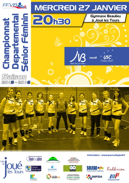 Affiche depart - saison 2015-2016.jpg