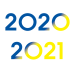 2020-2021