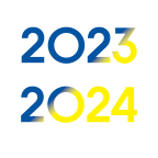 2023-2024